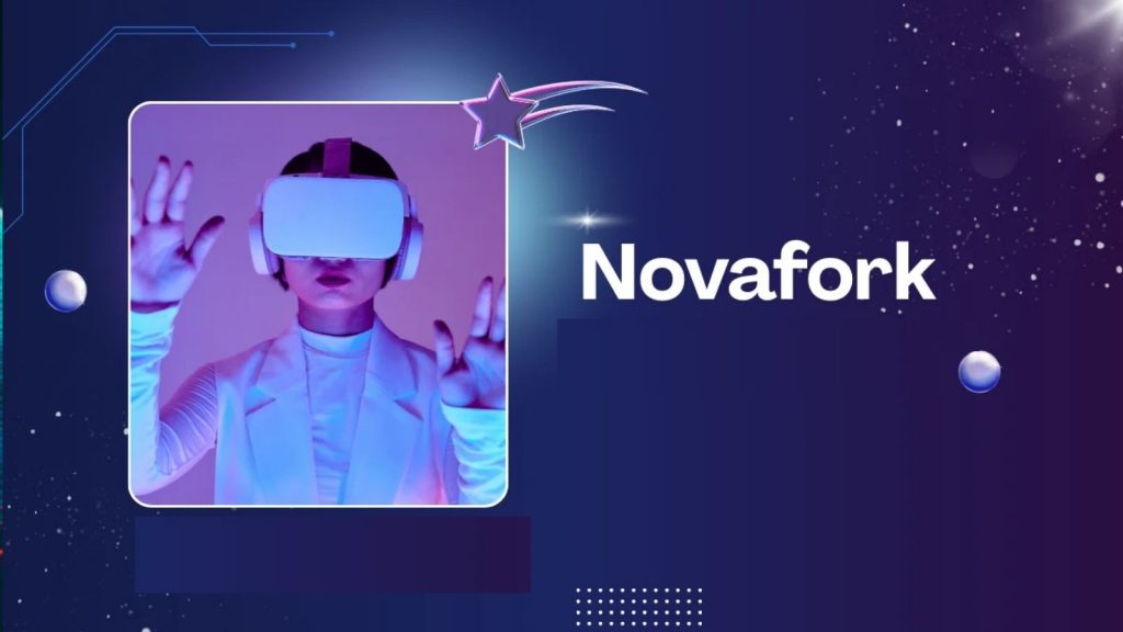 Novafork