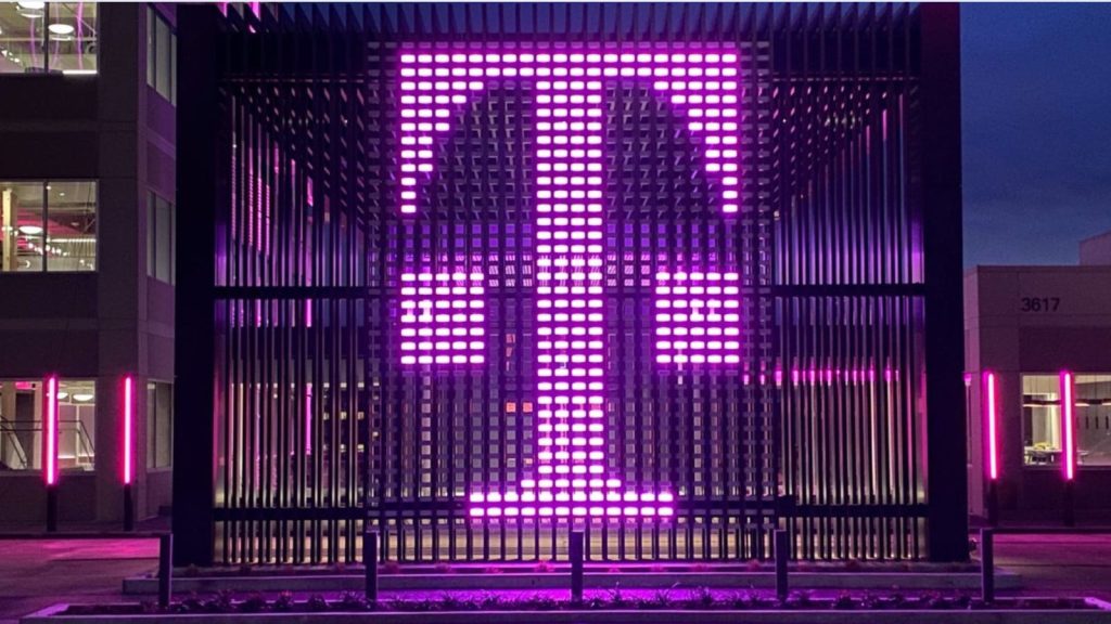 T-Mobile Go5G Grandfathering: What It Means, How It Works, and Why It Matters T-Mobile Go5G Grandfathering